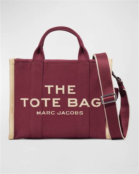 neiman marcus marc jacobs tote bag